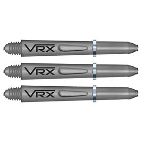 Red Dragon C457 VRX Kısa Dart Şaft Seti