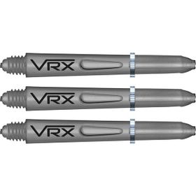 Red Dragon C457 VRX Kısa Dart Şaft Seti