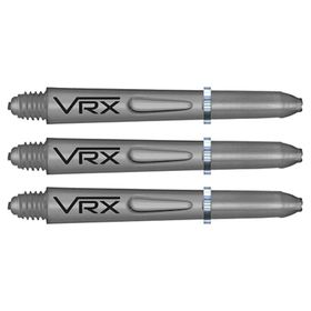 Red Dragon C457 VRX Kısa Dart Şaft Seti