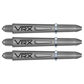 Red Dragon C457 VRX Kısa Dart Şaft Seti