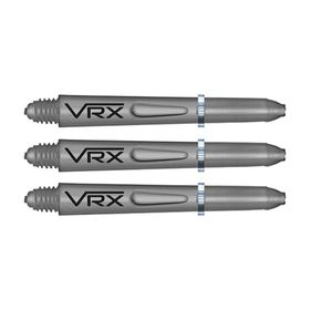 Red Dragon C457 VRX Kısa Dart Şaft Seti