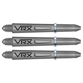 Red Dragon C457 VRX Kısa Dart Şaft Seti