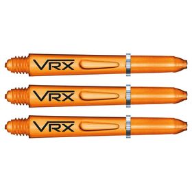 Red Dragon C458 VRX Kısa Dart Şaft Seti