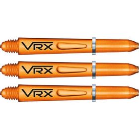 Red Dragon C458 VRX Kısa Dart Şaft Seti
