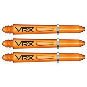 Red Dragon C458 VRX Kısa Dart Şaft Seti