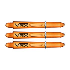 Red Dragon C458 VRX Kısa Dart Şaft Seti