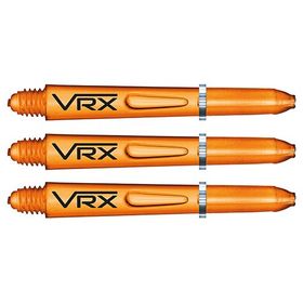 Red Dragon C458 VRX Kısa Dart Şaft Seti