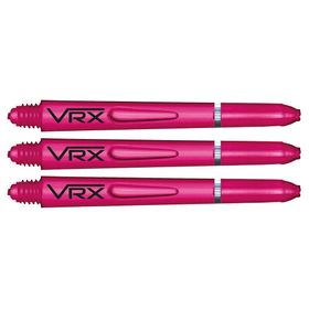 Red Dragon C459 VRX Orta Dart Şaft Seti