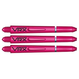 Red Dragon C459 VRX Orta Dart Şaft Seti