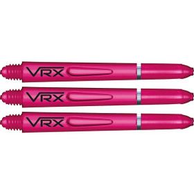 Red Dragon C459 VRX Orta Dart Şaft Seti