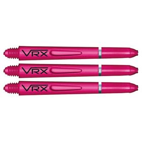 Red Dragon C459 VRX Orta Dart Şaft Seti