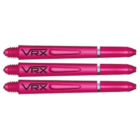 Red Dragon C459 VRX Orta Dart Şaft Seti