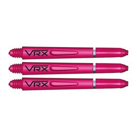 Red Dragon C459 VRX Orta Dart Şaft Seti