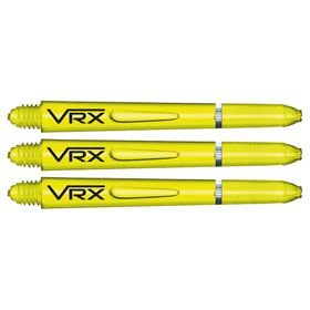 Red Dragon C460 VRX Orta Dart Şaft Seti