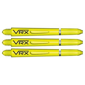 Red Dragon C460 VRX Orta Dart Şaft Seti