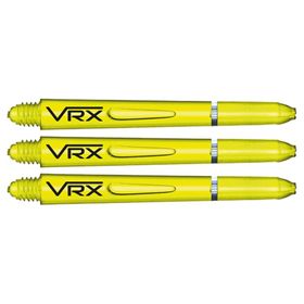 Red Dragon C460 VRX Orta Dart Şaft Seti