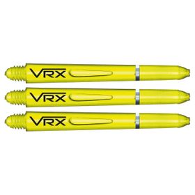 Red Dragon C460 VRX Orta Dart Şaft Seti