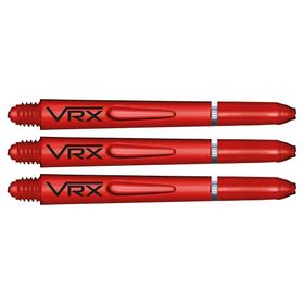Red Dragon C462 VRX Orta Dart Şaft Seti