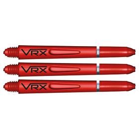 Red Dragon C462 VRX Orta Dart Şaft Seti