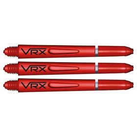 Red Dragon C462 VRX Orta Dart Şaft Seti
