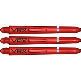 Red Dragon C462 VRX Orta Dart Şaft Seti