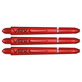 Red Dragon C462 VRX Orta Dart Şaft Seti