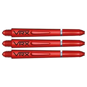 Red Dragon C462 VRX Orta Dart Şaft Seti
