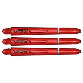 Red Dragon C462 VRX Orta Dart Şaft Seti