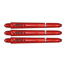 Red Dragon C462 VRX Orta Dart Şaft Seti