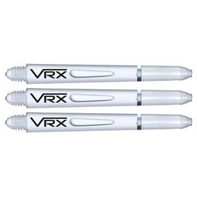 Red Dragon C463 VRX Orta Dart Şaft Seti
