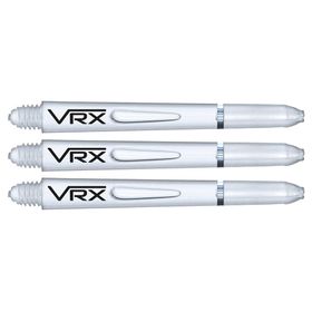 Red Dragon C463 VRX Orta Dart Şaft Seti