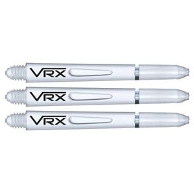 Red Dragon C463 VRX Orta Dart Şaft Seti