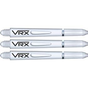 Red Dragon C463 VRX Orta Dart Şaft Seti