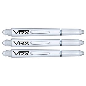 Red Dragon C463 VRX Orta Dart Şaft Seti