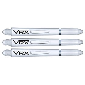 Red Dragon C463 VRX Orta Dart Şaft Seti