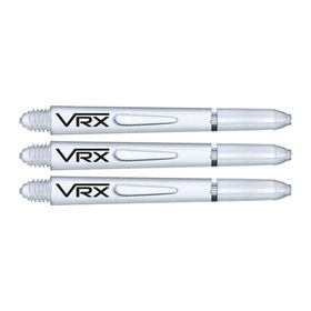 Red Dragon C463 VRX Orta Dart Şaft Seti