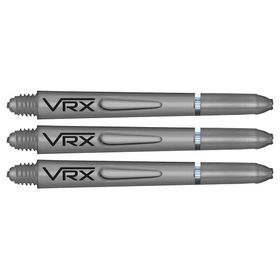 Red Dragon C464 VRX Orta Dart Şaft Seti
