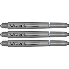Red Dragon C464 VRX Orta Dart Şaft Seti