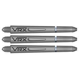 Red Dragon C464 VRX Orta Dart Şaft Seti