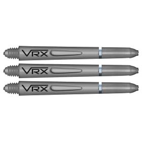 Red Dragon C464 VRX Orta Dart Şaft Seti