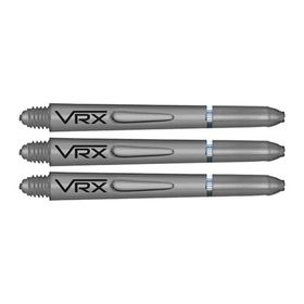 Red Dragon C464 VRX Orta Dart Şaft Seti