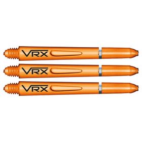 Red Dragon C465 VRX VRX Orta Dart Şaft Seti