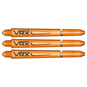 Red Dragon C465 VRX VRX Orta Dart Şaft Seti