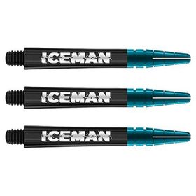 Red Dragon C636 GP Kısa Nitro Ionic Dart Şaft Seti