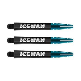 Red Dragon C636 GP Kısa Nitro Ionic Dart Şaft Seti
