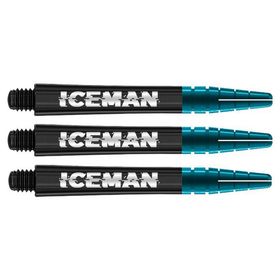 Red Dragon C637 GP Nitro Ionic Orta Dart Şaft Seti