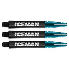 Red Dragon C637 GP Nitro Ionic Orta Dart Şaft Seti