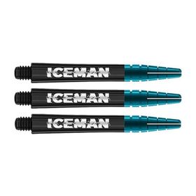 Red Dragon C637 GP Nitro Ionic Orta Dart Şaft Seti