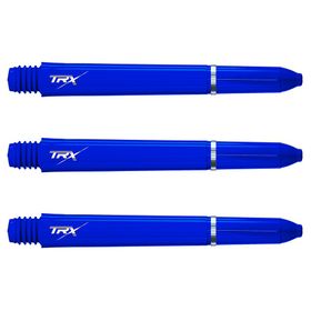 Red Dragon C682 TRX IM Lacivert 41 mm Dart Şaft Seti