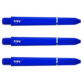 Red Dragon C682 TRX IM Lacivert 41 mm Dart Şaft Seti